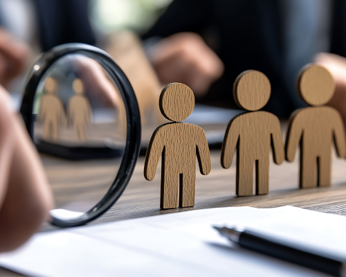 Staffing Solutions