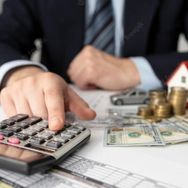 Finance