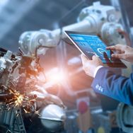 Manufacturing