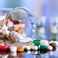 Pharma