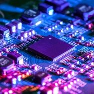 Electronics