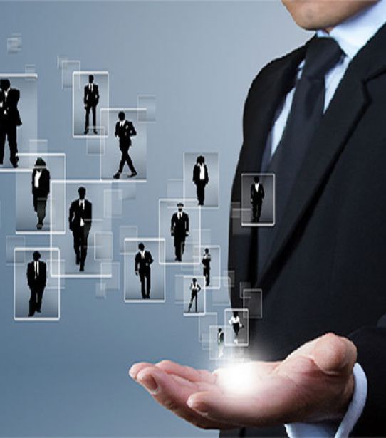 About Darvi Global